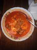 Pozole