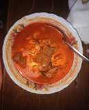 Pozole