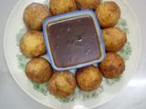ફરાળી પેટીસ (Farali Pattice Recipe In Gujarati)