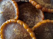 Gambar kuih tradisional