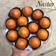 Nastar