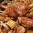 3. Seafood Tumplek (Kepiting/Cumi/Udang/Kerang) Asam Manis