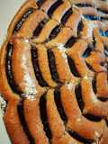 Torta cioccofrolla