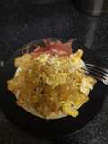 Migas 🤤