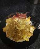 Migas 🤤