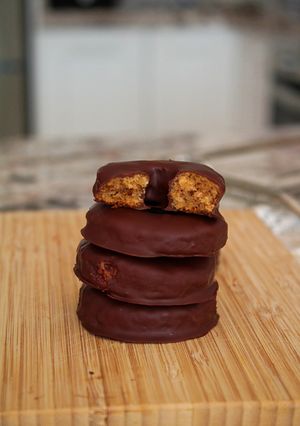 Una foto de Filipinos saludables 🍩