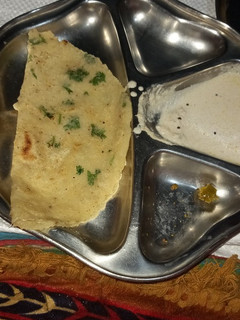 सूजी का चीला (suji ka cheela recipe in Hindi) रेसिपी मुख्य फोटो