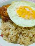 1312. Nasi Goreng Nyahnyah