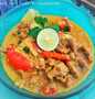 Langkah Gampang Menyiapkan Resep Tongseng Sapi yang Sempurna
