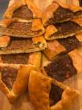 Pide turcesti