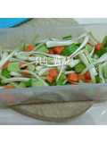 Acar