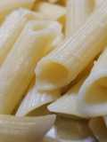 Sheik's 'Taste of Italy