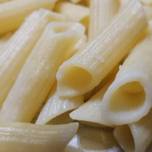 Sheik's 'Taste of Italy": Pasta Super Boil
