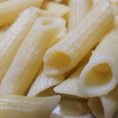 A picture of Sheik's 'Taste of Italy