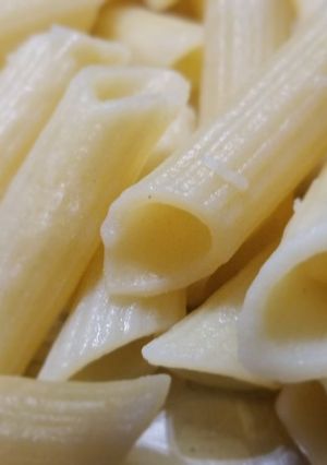 A picture of Sheik's 'Taste of Italy