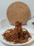 Mie Goreng Kecap