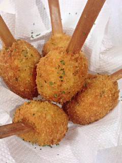 Foto resep Chicken Kaki Naga
