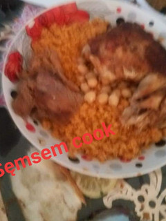 صورة لوصفة شخشوخة الظفر
