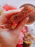Bánh bò thốt nốt