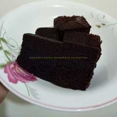 รูปของ Brownis kukus