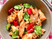 Hình ảnh của xào khế
