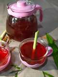408. Bir Pletok Khas Betawi