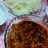 خورشت قیمه بادمجان