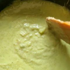 Bread Rabdi A picture of Bread Rabdi.