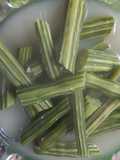 Sayur buah kelor