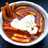 Resep Sinjeon Tteokbokki. Saingannya Yeobki tteokbokki pedas sama2 gampang