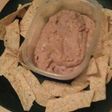 Dip for a party
