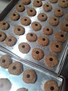Foto resep Kuker janda genit👱👱💋