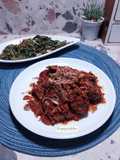 Bandeng Bumbu Bali
