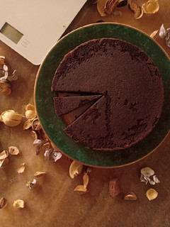 Foto resep Brownies Kukus (tanpa SP)