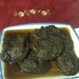 Torrejas