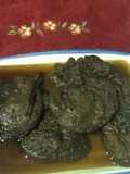 Torrejas