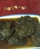 Torrejas