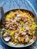 Poha