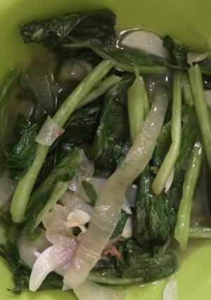 Foto resep Cesim Dibombay-in Ala Anak Kost