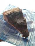 Tarta de Batata