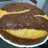 Torta marmolada sencilla