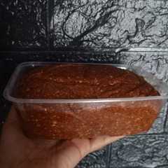 รูปของ Sambal pecel