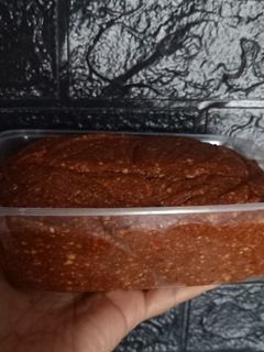 Foto resep Sambal pecel