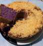 Langkah Mudah untuk Menyiapkan Resep Bolu Panggang Ubi Ungu yang Menggugah Selera Anti Ribet, Bisa Manjain Lidah