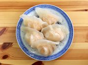 Gambar hakau china