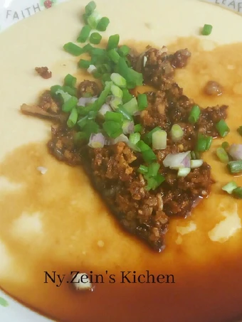 Cara Mudah Menyiapkan Resep  Telur kukus rasa tahu (Telur + air = kukus) Mudah dan enak yang Enak Banget, Menggugah Selera