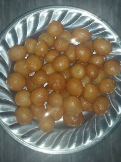 صورة لوصفة العوامة