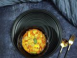 পনির ভাপা(Paneer bhapa recipe in Bengali)