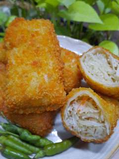 Foto resep Risoles Bihun