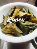 Lopes (R202)